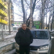 ���������� ������, ���� ������� Andrey, 66 ���, ������������ ��� ������, ����� � ���������, c�������� ���������