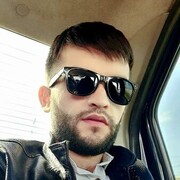  ,   , 29 ,   ,   