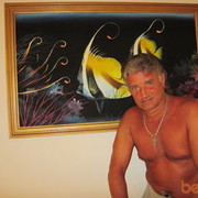 ���������� ����������, ���� ������� ���������, 60 ���, ������������ ��� ������, ����� � ���������, c�������� ���������