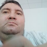  ,   Alexandr, 40 ,   ,   