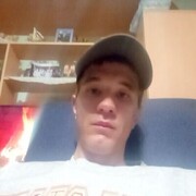  ,   , 27 ,   ,   