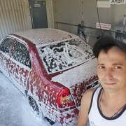 ���������� ������ ��������, ���� ������� Kryger, 35 ���, ������������ ��� ������, ����� � ���������, c�������� ���������