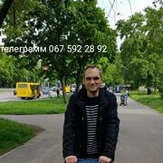  ,   , 46 ,     , c 