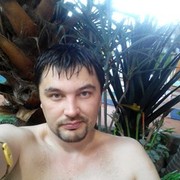 ���������� ������, ���� ������� �������, 42 ����, ������������ ��� ������