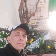 ���������� �������, ���� ������� ��������, 44 ����, ������������ ��� c�������� ���������