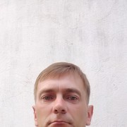  ,   , 42 ,  