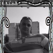  ,   Djonii, 45 ,   ,   , c 