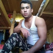 ���������� �����-���������, ���� ������� ������, 35 ���, ������������ ��� ������, ����� � ���������, c�������� ���������, ���������