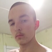  ,  , 19