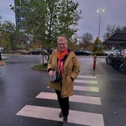  Pravets,   Cvetanka, 57 ,   ,   