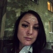 ���������� ������, ���� ������� ������, 34 ����, ������������ ��� ������, ����� � ���������, c�������� ���������, ���������