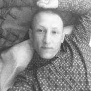 ���������� �������, ���� ������� ���������, 29 ���, ������������ ��� ������, ����� � ���������, c�������� ���������