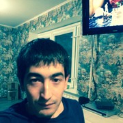  ,   , 36 ,   ,   , c 