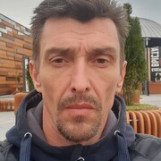  ,   , 49 ,     , c 