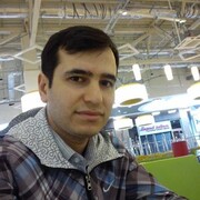 ���������� �����-���������, ���� ������� �����, 39 ���, ������������ ��� ������, ����� � ���������