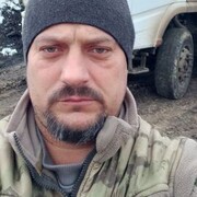 ,   Sergey, 40 ,   ,   , c , 