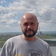  -,   , 53 ,   ,   , c 