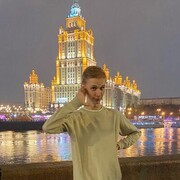  ,   , 20 ,   