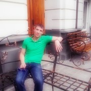  ,   Anton, 42 ,     , c , 