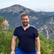 ���������� �������-����������, ������� ��������, 40