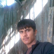 ���������� �������, ���� ������� �������hon, 32 ����, ������������ ��� ������, ����� � ���������, c�������� ���������