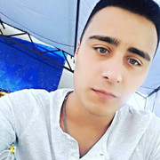 ���������� �����, ���� ������� Petro, 30 ���, ������������ ��� ������, ����� � ���������, c�������� ���������