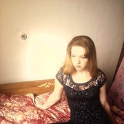 ,   Anna, 34 ,   ,   , c 
