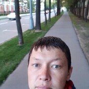  ,  , 35