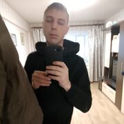  ,   , 36 ,   ,   