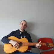 ���������� �������, ���� ������� ����, 35 ���, ������������ ��� ������, ����� � ���������