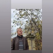 ���������� ������, ���� ������� ����, 53 ����, ������������ ��� ����� � ���������, c�������� ���������