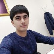  ,   AhMeT, 31 ,     , c 