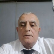 ,   , 60 ,   ,   