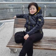  ,   , 61 ,   