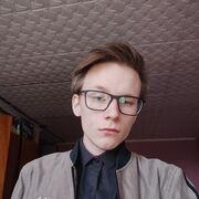 ���������� ������, ���� ����� ������, 21 ���, ������������ ��� ������, ����� � ���������