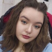  ,  , 23
