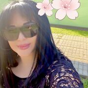 ���������� �������, ���� ������� UMIDA, 50 ���, ������������ ��� ������, c�������� ���������