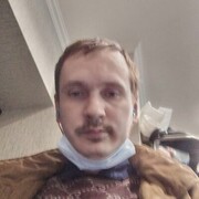  ,   , 37 ,   ,   , c , 