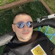 ���������� ������, ���� ������� ����, 37 ���, ������������ ��� ������, ����� � ���������