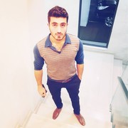  ,   Lyut, 31 ,   ,   , c 
