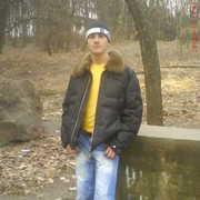  ,   Alex, 37 ,     , c 