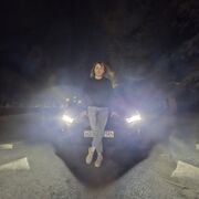 ���������� ���������, ���� ������� ������, 38 ���, ������������ ��� ������, ����� � ���������