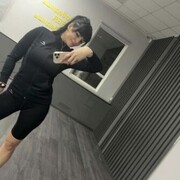 ���������� ������, ���� ������� ������, 33 ����, ������������ ��� ������, ����� � ���������