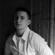 -,   Aleksey, 23 ,   ,   