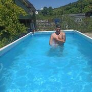 ���������� ���������, ���� ������� ����, 39 ���, ������������ ��� ������, ����� � ���������