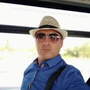 ���������� ������ ��������, ���� ������� ����, 43 ����, ������������ ��� ������, ����� � ���������