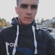  ,   , 25 ,   ,   , c 