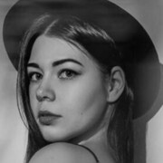 ���������� ������, ���� ������� ����, 32 ����, ������������ ��� ������, ����� � ���������, c�������� ���������