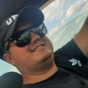 ���������� ������, ���� ������� ������, 34 ����, ������������ ��� ����� � ���������, c�������� ���������