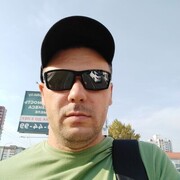  ,   , 37 ,   